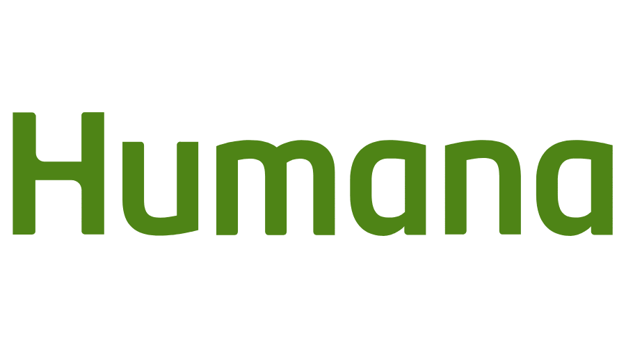 Full Humana Logo